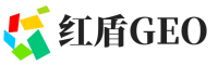 东兰县红盾GEO